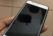 魁蓝5s手机如何满足你的需求？（魁蓝5s手机功能、性能、体验一览）