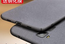 华为麦芒5照相表现如何？（华为麦芒5照相能否满足用户的需求？）