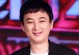 熊猫TV的问题和不足（一个备受争议的直播平台）