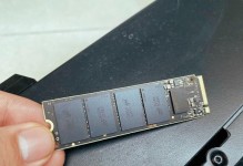 探索固态双系统的设置和使用方法（简明教程分享固态双系统的安装和配置技巧）