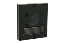 NVIDIA主板（全面解析NVIDIA主板，助力高性能计算与游戏体验的突破）