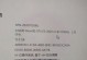 NVIDIA控制面板找不到的原因（解决方法和常见问题）