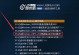 三星PE安装系统教程（详细教你如何使用三星PE制作并安装系统）