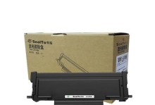 了解AP3010（探索AP3010的功能和应用领域）