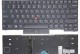 联想L480内存条安装教程（轻松升级，提升电脑性能一键搞定）