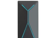 华硕X202E评测（探索华硕X202E的出色性能与便携设计）
