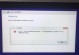 电脑启动后报显示错误的原因和解决方法（排查故障、修复错误、提高系统稳定性）