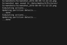 探索MIUI7.5.6.0（革新设计，个性化定制，打造独特的手机体验）