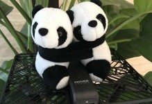 小黑侠无人机（开创未来的智能飞行利器）