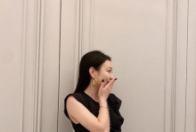 黑牛P8手机质量如何？（全面评估黑牛P8手机的性能、耐久性和用户体验）