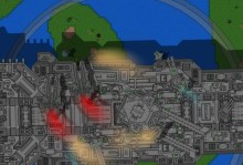 探索5s升级9.0的全新体验（突破界限，引领未来智能时代）