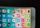 苹果6s（探索苹果6s玩游戏的性能和乐趣）