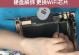 如何修复无法打开的WiFi连接问题（轻松解决WiFi连接问题的有效方法）
