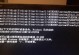 电脑开机文件建立错误的解决方法（解决电脑开机文件建立错误，让电脑正常启动）