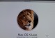 从零开始，轻松制作Mac启动盘（教你如何制作Mac启动盘，解决系统问题和紧急救援的利器）