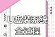 使用Win7U盘启动重装系统的详细教程（Win7U盘启动重装系统，让你轻松搞定电脑恢复与升级）