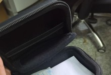 索尼黑卡M2（高品质音效与出色性能，索尼黑卡M2带给你无与伦比的音乐体验）