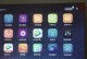 使用UEFIU盘安装Win8.1教程（通过UEFIU盘轻松安装Win8.1操作系统）