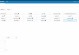 MySQL数据库误删除后如何还原（通过备份文件和日志文件恢复被删除的数据库）