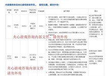 《以我叫MT开启觉醒》（探索人物成长之路，开启内心觉醒的关键步骤）