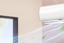 如何正确使用空调？（让你的空调使用更舒适更节能）