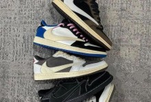 宏基E5571G56AJ（探索宏基E5571G56AJ的卓越功能与出色性能）