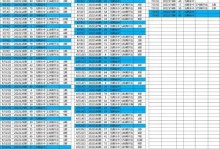 基于176号码的通信技术发展与应用（探索176号码的变革力量和前景展望）