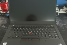 AMDX4750四核处理器的性能评测与应用分析（领跑多核时代，AMDX4750四核处理器为你带来全新体验）