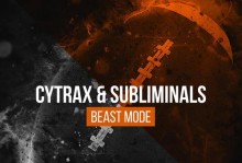 BeastX音质评测（揭秘BeastX音质表现，发现你从未听过的音乐细节）