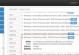 使用iMac安装Windows7的详细教程（一步一步教你在iMac上安装Windows7）