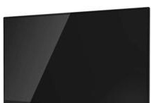 TCL48F3800A（一台集高品质影像与智能互联于一身的电视巨无霸）