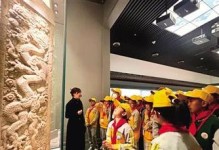 朱日和（揭秘朱日和名字的来历与含义）
