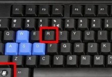 小米路由器dhcp异常修复指南（解决小米路由器dhcp故障的实用方法）