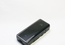 了解DX160IE（发现高端音质世界，探索DX160IE耳机的独特魅力）