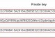轻松掌握查看自家网络密钥的方法（教你一招，轻松查看自家网络密钥的秘诀）