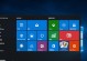 Win10PE制作教程（用Win10PE，学习如何创建便携式Windows10系统）