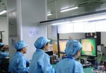 如何重新通电硬盘（一步步解决硬盘无法通电的问题）
