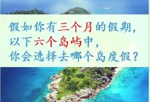 i97740X处理器的强劲性能和优势（揭秘i97740X处理器的特点和适用领域）
