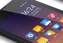 红米1S移动3G的性能表现如何？（探究红米1S移动3G的性能特点及用户体验）