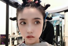 探寻厦门MAX造型的时尚魅力（MAX造型）