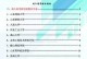 u友手机卡信号稳定吗？（信号质量、覆盖范围及用户体验综合评测）