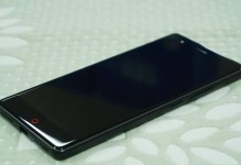 努比亚Z17WiFi的性能与功能评测（探究努比亚Z17WiFi的无线连接及网络体验）