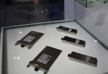 探索华工正源模块的应用前景和优势（以华工正源模块为例，揭秘智能制造领域的未来发展趋势）