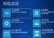 Windows7一键重装系统教程（教你如何利用一键重装功能轻松重置Windows7系统）