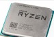 AMDRyzen55600X（让你的计算机发挥最大潜力）