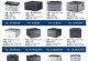 DCP7080D墨粉盒更换及清零指南（如何更换DCP7080D墨粉盒并清零，让打印机重新启动）