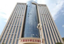 众创聚投（了解众创聚投的运作方式与影响力）