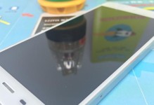 苹果Mi4像素的评测与分析（Mi4像素解析）