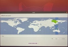 Win8双系统教程