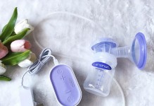 Lansinoh手动吸奶器的使用体验与优势（便携方便，帮助妈妈轻松哺乳）